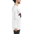 Unisex Long Sleeve Tee