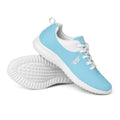 Women’s athletic shoes