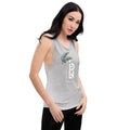 Ladies’ Muscle Tank