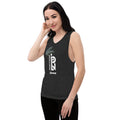 Ladies’ Muscle Tank